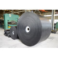 Professional Manufacture of Conveyor Belt